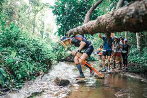 BIB: 
                            <button type="button" onclick="openModal(25375010)" class="btn btn-primary btn-sm float-right btn-popup" data-toggle="modal" data-target=".modal-high-quality">
                        <i class="fas fa-shopping-cart"></i> Add to Cart
                    </button>
                                            <button type="button" onclick="isThisMe(25375010, true)" class="btn btn-success btn-sm float-right btn-popup btn-isme hidden" data-toggle="tooltip" data-placement="bottom" title="นี่คือรูปของคุณใช่ไหม คลิกที่นี่เพื่อเอาเข้าอัลบั้ม">
                        <i class="fas fa-plus"></i> Add to album
                    </button>
                    <button type="button" onclick="isThisMe(25375010, false)" class="btn btn-warning btn-sm float-right btn-popup btn-isnotme hidden">
                        <i class="fas fa-ban"></i> Remove from album
                    </button>